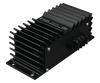 Racio Power RVC2412	