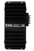Racio Power RVC2412	