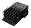 Racio Power RVC2420