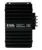 Racio Power RVC2420