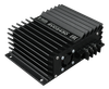 Racio Power RVC2430