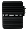 Racio Power RVC2430