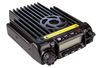 Автомобильная радиостанция Racio R2000 UHF
