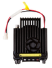 Автомобильная радиостанция Racio R2000 UHF
