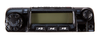 Автомобильная радиостанция Racio R2000 VHF