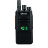 Racio R310