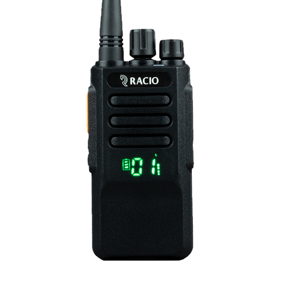 Racio R310