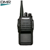 Racio R330 DMR