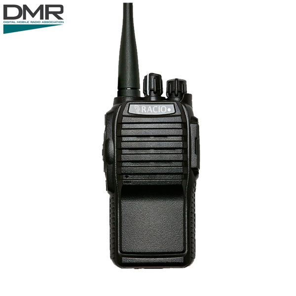 Racio R330 DMR