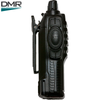 Racio R340 DMR