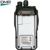 Racio R330 DMR