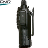 Racio R330 DMR