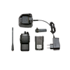 Racio R330 DMR