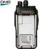 Racio R340 DMR