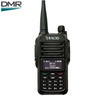 Racio R350 DMR