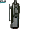 Racio R350 DMR