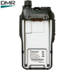 Racio R350 DMR