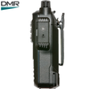 Racio R350 DMR
