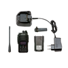 Racio R350 DMR