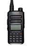 Racio R620H