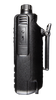 Racio R620H