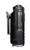 Racio R620H