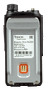 Racio R620H