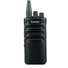 Racio R710