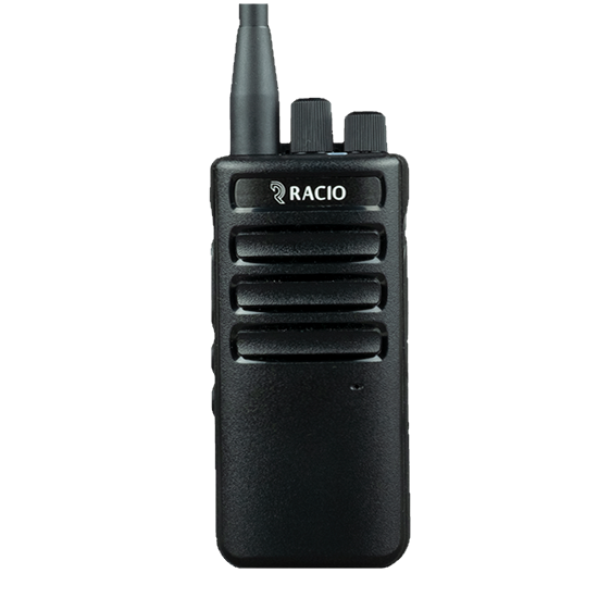 Racio R710