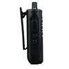 Racio R710