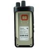 Racio R710