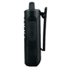 Racio R710
