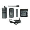 Racio R710