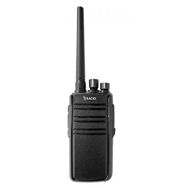 Racio R800 UHF