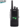 Racio R810 DMR