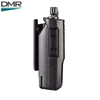 Racio R810 DMR