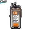Racio R810 DMR