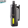 Racio R810 DMR