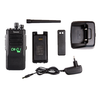 Racio R810 DMR