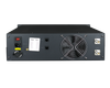 Racio RD300 VHF