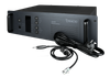 Racio RD300 VHF