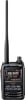 Yaesu FT-5DR