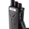 Терек РК-101 DMR