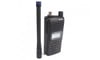 Alinco DJ-195 (body)