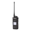 Терек РК-322 DMR V.2024