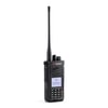 Терек РК-322 DMR V.2024