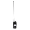 Терек РК-322 DMR V.2024