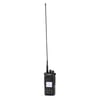Терек РК-322 DMR V.2024