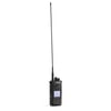 Терек РК-322 DMR V.2024
