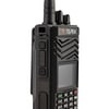 Терек РК-322 DMR V.2024